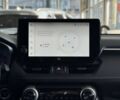 Тойота РАВ 4 2025 у Хмельницькому на Automoto.ua Тойота РАВ 4, об'ємом двигуна 2.49 л та пробігом 0 тис. км за 52068 $, фото 35 на Automoto.ua