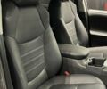 Тойота РАВ 4, объемом двигателя 2.49 л и пробегом 0 тыс. км за 46185 $, фото 11 на Automoto.ua