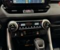 Тойота РАВ 4, объемом двигателя 2.49 л и пробегом 0 тыс. км за 41782 $, фото 18 на Automoto.ua