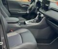 Тойота РАВ 4, объемом двигателя 2.49 л и пробегом 0 тыс. км за 47046 $, фото 22 на Automoto.ua