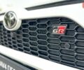 Тойота РАВ 4, об'ємом двигуна 2.49 л та пробігом 0 тис. км за 52862 $, фото 5 на Automoto.ua