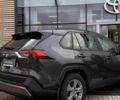 Тойота РАВ 4, об'ємом двигуна 2.49 л та пробігом 0 тис. км за 39046 $, фото 5 на Automoto.ua