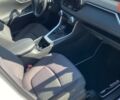 Тойота РАВ 4, об'ємом двигуна 2.49 л та пробігом 0 тис. км за 39462 $, фото 14 на Automoto.ua