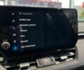 Тойота РАВ 4, об'ємом двигуна 2.49 л та пробігом 0 тис. км за 49569 $, фото 40 на Automoto.ua