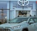 Тойота РАВ 4, объемом двигателя 2.49 л и пробегом 0 тыс. км за 41933 $, фото 1 на Automoto.ua