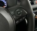 Тойота РАВ 4, объемом двигателя 2.49 л и пробегом 0 тыс. км за 44207 $, фото 18 на Automoto.ua