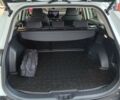 купить новое авто Тойота РАВ 4 2025 года от официального дилера Автоцентр AUTO.RIA Тойота фото