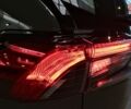Тойота РАВ 4, объемом двигателя 2.49 л и пробегом 0 тыс. км за 39660 $, фото 23 на Automoto.ua