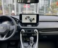 купить новое авто Тойота РАВ 4 2025 года от официального дилера Автоцентр AUTO.RIA Тойота фото