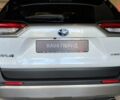Тойота РАВ 4, объемом двигателя 2.49 л и пробегом 0 тыс. км за 51473 $, фото 4 на Automoto.ua