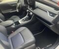 Тойота РАВ 4, об'ємом двигуна 2.49 л та пробігом 0 тис. км за 46893 $, фото 13 на Automoto.ua