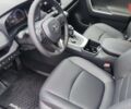 Тойота РАВ 4, объемом двигателя 2.49 л и пробегом 0 тыс. км за 44635 $, фото 10 на Automoto.ua