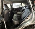Тойота РАВ 4, об'ємом двигуна 2.49 л та пробігом 0 тис. км за 42625 $, фото 10 на Automoto.ua