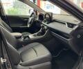 Тойота РАВ 4, объемом двигателя 2.49 л и пробегом 0 тыс. км за 41491 $, фото 19 на Automoto.ua