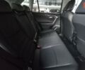 Тойота РАВ 4, объемом двигателя 2.49 л и пробегом 0 тыс. км за 44512 $, фото 23 на Automoto.ua