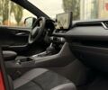 Тойота РАВ 4, объемом двигателя 2.49 л и пробегом 0 тыс. км за 53607 $, фото 17 на Automoto.ua