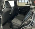 Тойота РАВ 4, объемом двигателя 2.49 л и пробегом 0 тыс. км за 38402 $, фото 13 на Automoto.ua