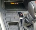 Тойота РАВ 4, объемом двигателя 2.49 л и пробегом 0 тыс. км за 38082 $, фото 11 на Automoto.ua
