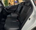 Тойота РАВ 4, объемом двигателя 2.49 л и пробегом 0 тыс. км за 41782 $, фото 14 на Automoto.ua