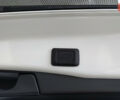Тойота РАВ 4, объемом двигателя 2.49 л и пробегом 0 тыс. км за 49092 $, фото 27 на Automoto.ua
