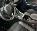 Тойота РАВ 4, об'ємом двигуна 2.49 л та пробігом 0 тис. км за 41254 $, фото 19 на Automoto.ua