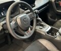 Тойота РАВ 4, объемом двигателя 2.49 л и пробегом 0 тыс. км за 51876 $, фото 13 на Automoto.ua