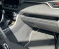 Тойота РАВ 4, объемом двигателя 2.49 л и пробегом 0 тыс. км за 39750 $, фото 6 на Automoto.ua