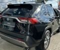 Тойота РАВ 4, об'ємом двигуна 2.49 л та пробігом 0 тис. км за 50287 $, фото 10 на Automoto.ua