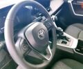 купить новое авто Тойота РАВ 4 2025 года от официального дилера Тойота Центр Черкаси Мотор Сіті Тойота фото