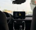 Тойота РАВ 4, объемом двигателя 2.49 л и пробегом 0 тыс. км за 41411 $, фото 13 на Automoto.ua