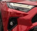 Тойота РАВ 4, об'ємом двигуна 2.49 л та пробігом 0 тис. км за 53799 $, фото 15 на Automoto.ua