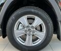 Тойота РАВ 4, объемом двигателя 2.49 л и пробегом 0 тыс. км за 39984 $, фото 5 на Automoto.ua