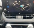 Тойота РАВ 4, объемом двигателя 2.49 л и пробегом 0 тыс. км за 51660 $, фото 20 на Automoto.ua