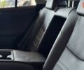 Тойота РАВ 4 2025 у Хмельницькому на Automoto.ua Тойота РАВ 4, об'ємом двигуна 2.49 л та пробігом 0 тис. км за 52068 $, фото 34 на Automoto.ua