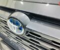 купить новое авто Тойота РАВ 4 2025 года от официального дилера Тойота Центр Черкаси Мотор Сіті Тойота фото