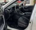 Тойота РАВ 4, объемом двигателя 2.49 л и пробегом 0 тыс. км за 41782 $, фото 17 на Automoto.ua