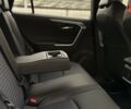 Тойота РАВ 4, об'ємом двигуна 2.49 л та пробігом 0 тис. км за 44192 $, фото 16 на Automoto.ua