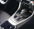 Тойота РАВ 4, об'ємом двигуна 2.49 л та пробігом 0 тис. км за 40000 $, фото 10 на Automoto.ua