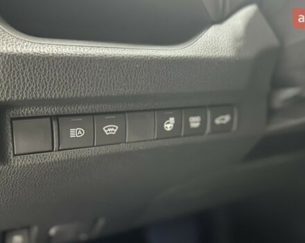 купить новое авто Тойота РАВ 4 2025 года от официального дилера Тойота на Столичному Тойота фото