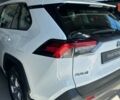 Тойота РАВ 4, об'ємом двигуна 2.49 л та пробігом 0 тис. км за 39196 $, фото 2 на Automoto.ua