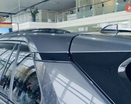 купить новое авто Тойота РАВ 4 2025 года от официального дилера Тойота Центр Черкаси Мотор Сіті Тойота фото