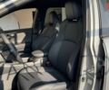 Тойота РАВ 4, объемом двигателя 2.49 л и пробегом 0 тыс. км за 47035 $, фото 6 на Automoto.ua