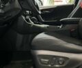 Тойота РАВ 4, об'ємом двигуна 2.49 л та пробігом 0 тис. км за 49569 $, фото 32 на Automoto.ua