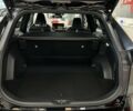 Тойота РАВ 4, об'ємом двигуна 2.49 л та пробігом 0 тис. км за 42059 $, фото 14 на Automoto.ua
