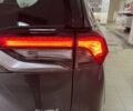 Тойота РАВ 4, объемом двигателя 2.49 л и пробегом 0 тыс. км за 51278 $, фото 12 на Automoto.ua