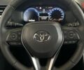 Тойота РАВ 4, объемом двигателя 2.49 л и пробегом 0 тыс. км за 43388 $, фото 23 на Automoto.ua