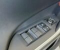 купить новое авто Тойота РАВ 4 2025 года от официального дилера Тойота Центр Черкаси Мотор Сіті Тойота фото