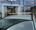 Тойота РАВ 4, объемом двигателя 2.49 л и пробегом 0 тыс. км за 41411 $, фото 6 на Automoto.ua