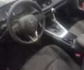 Тойота РАВ 4, объемом двигателя 2.49 л и пробегом 0 тыс. км за 37991 $, фото 17 на Automoto.ua