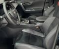 Тойота РАВ 4, объемом двигателя 2.49 л и пробегом 0 тыс. км за 51153 $, фото 17 на Automoto.ua